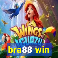 bra88 win